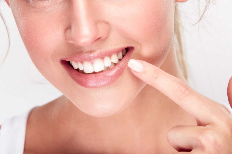 La relación entre la enfermedad periodontal y la disfunción eréctil