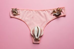 Braguitas menstruales, cada vez más utilizadas